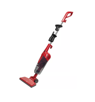 Aspirador De Pó Britânia Bas1270v Ciclone 2 Em 1 1250w 110v