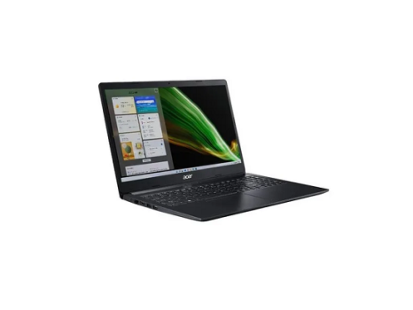 Notebook Acer Aspire 3 A31534c2bv Celeron 4gb Ddr4 Ssd 128gb