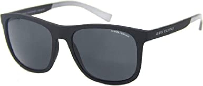 Óculos de sol Armani Exchange Ax 4049