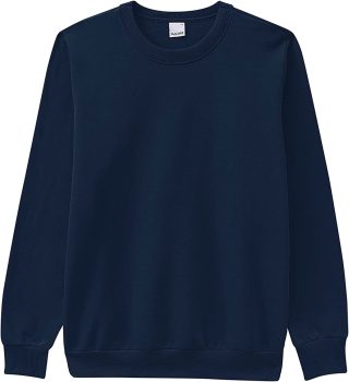 Blusão, Malwee, Masculino