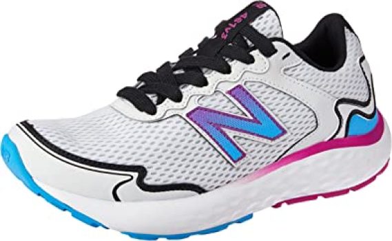 Tênis New Balance 461, Feminino
