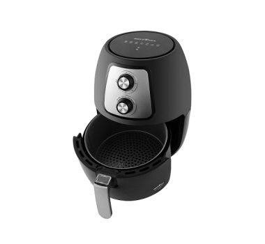 Fritadeira Air Fry BFR21P, Britania, 127v
