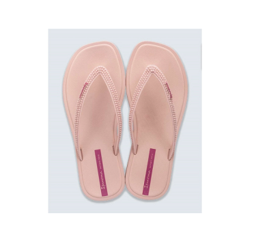 Chinelo Ipanema Feminino Solar Mais