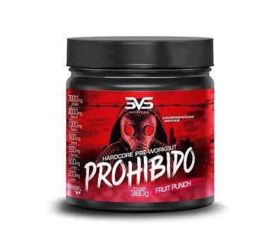 Suplemento energético – 2 gr de Beta Alanina – Para homens e mulheres – Estimulante para treino – Energia e foco