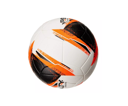 Bola Campo Bravo X X I I I Penalty