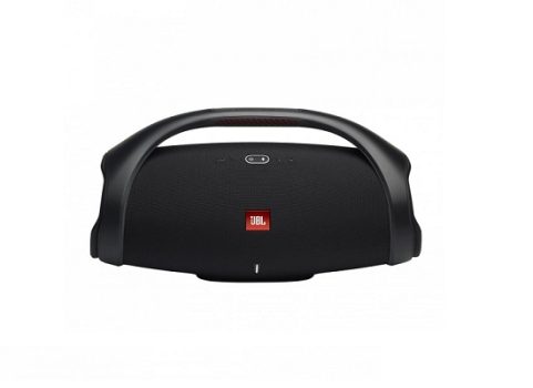 Caixa de Som Bluetooth JBL Boombox 2