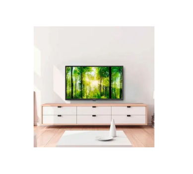 Tv Led 32 Polegadas PTV32A21DFH Philco