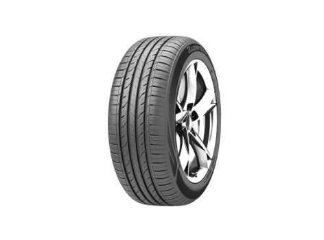Pneu Aro 14” 185/60R14 Westlake 82H