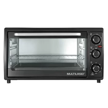 Forno Elétrico Multilaser CE026 46L 220V