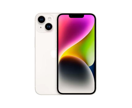 Apple iPhone 14 512GB Estelar