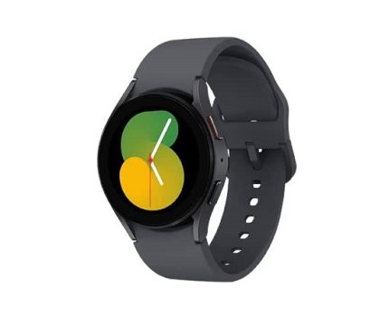 Galaxy Watch5 BT 40mm