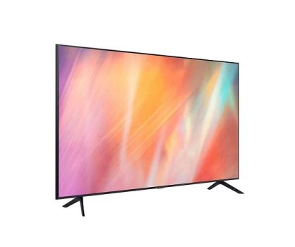 Smart TV LED 55″ 4K UHD Samsung LH55BEAHVGGXZD – Wifi, HDMI