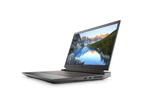 DELL Notebook Gamer G15-i1000-D20P 15.6″ FHD 10ª Geração Intel Core i5 8GB 512GB SSD NVIDIA GTX 1650 Linux