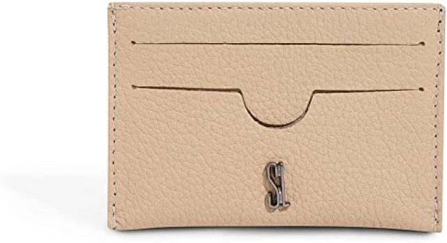 Ofertas em Produtos Santa Lolla