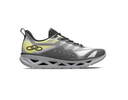 Tênis Olympikus Saturno Masculino