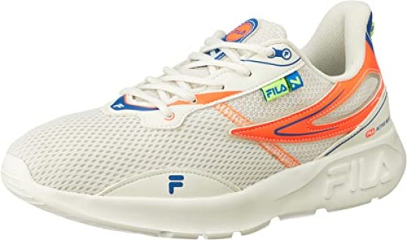 Tênis Tenis Fila Nest Masculino, Fila, masculino
