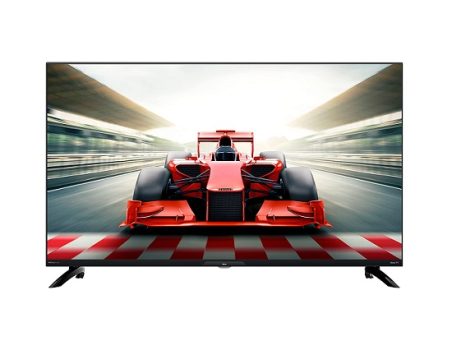 TV LED 40″ HD Philco PTV40G7ER2CPBLF – Wifi, USB, HDMI