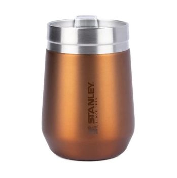 Copo térmico Everyday Stanley|296ml