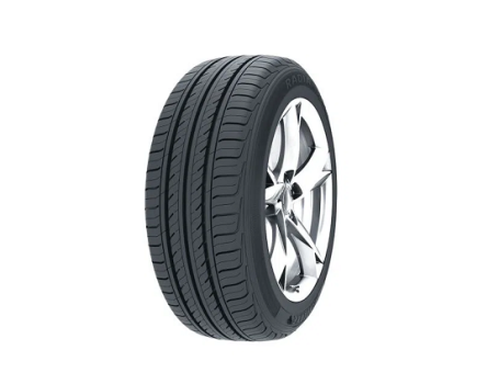 Pneu Aro 14 185/60R14 Westlake Radial RP28 CR65754