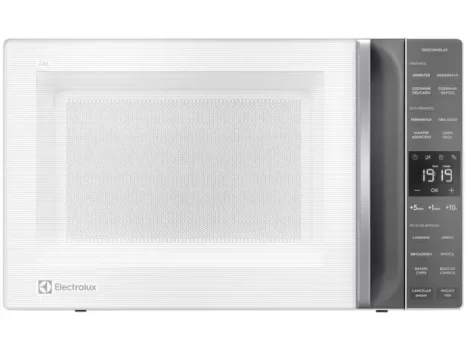 Micro-ondas Bancada Electrolux 36L ME36B