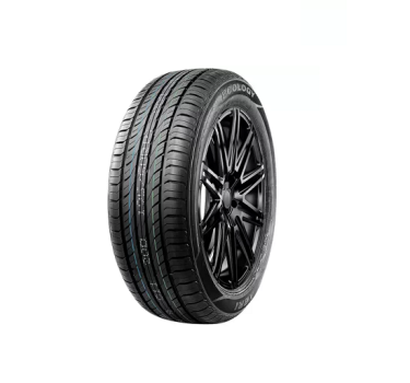 Pneu Aro 14” XBRI 185/60R14 82H Ecology