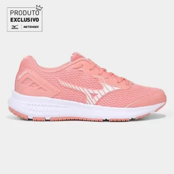 Tênis Mizuno Brave 6 Feminino