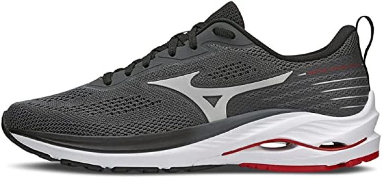 Tênis Vitality 4, Mizuno, masculino