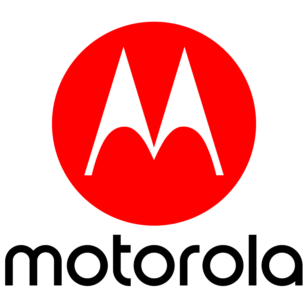 Motorola Edge 30 Pro 256GB – 5G 12GB RAM 6,7” Câm Tripla + Selfie 60MP