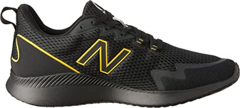 Tênis New Balance Ryval, Masculino