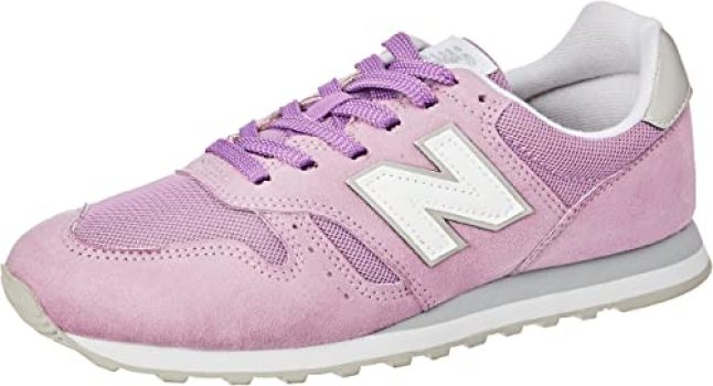 Tênis New Balance 373, Feminino