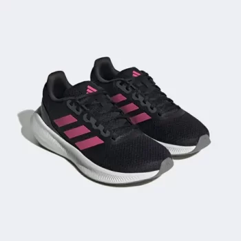 Tênis Adidas Runfalcon 3.0 Feminino