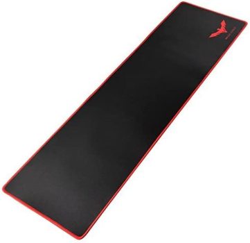Mouse Pad Professional Gaming, Havit, HV-MP830, 30×90 cm