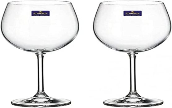 TACAS GIN 620ML JG 2PC