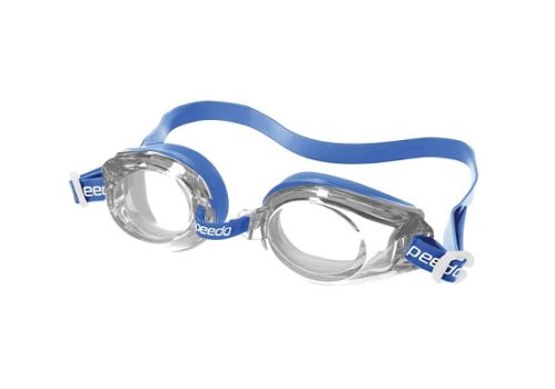 Oculos Freestyle Speedo Único