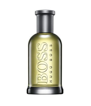 Hugo Boss Bottled Eau de Toilette, Hugo Boss Boss Bottled