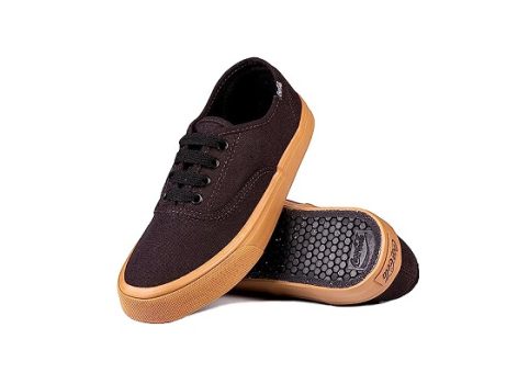 Tênis Coca-Cola Kick Summer Unissex