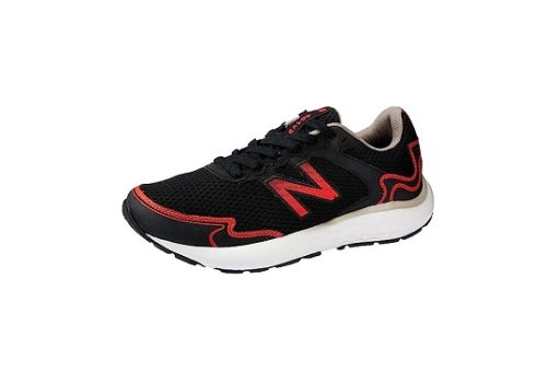Tênis New Balance 461, Masculino
