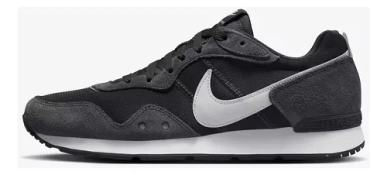 Tênis Nike Venture Runner Masculino