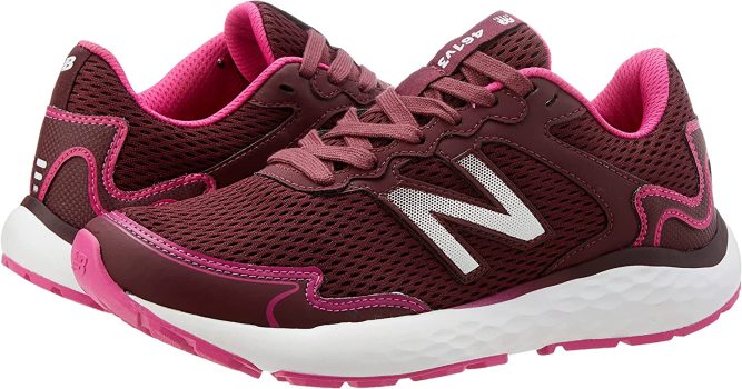 Tênis 461, New Balance, feminino