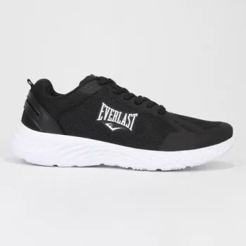 Tênis Everlast Foam Masculino