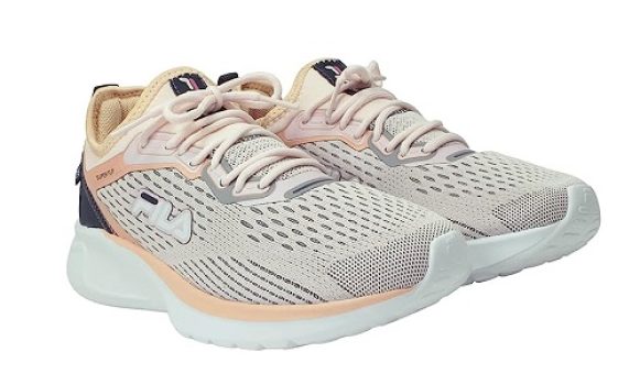 Tênis Super Flip, Fila, feminino