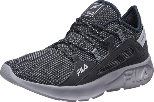 Tênis Fila Perfect Fit, Masculino