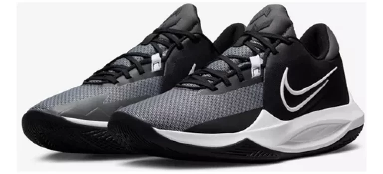 Tênis Nike Precision 6 Masculino