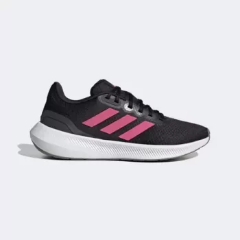 Tênis Adidas Runfalcon 3.0 Feminino