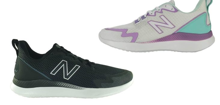 Tênis New Balance