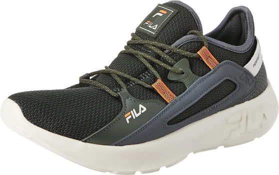 Tênis Fila Perfect Fit, Masculino