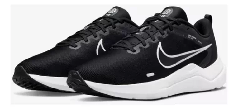 Tênis Nike Downshifter 12 Masculino