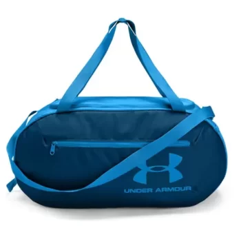 Mala Unissex Under Armour Roland Duffle