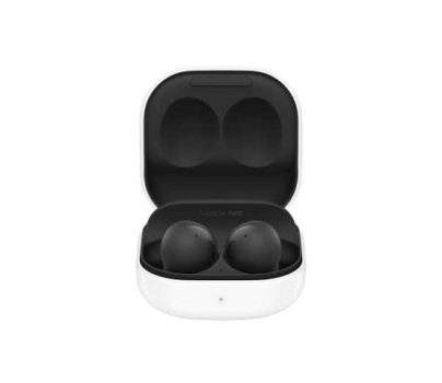 SAMSUNG GALAXY BUDS 2 PRETO, Pequeno, SM-R177