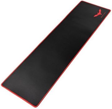 Mouse Pad Professional Gaming, Havit, HV-MP830, 30×90 cm